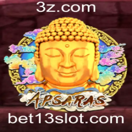 bet 13 - Explorando o Fascinante Jogo Apsaras e a Emoção do Bet 13