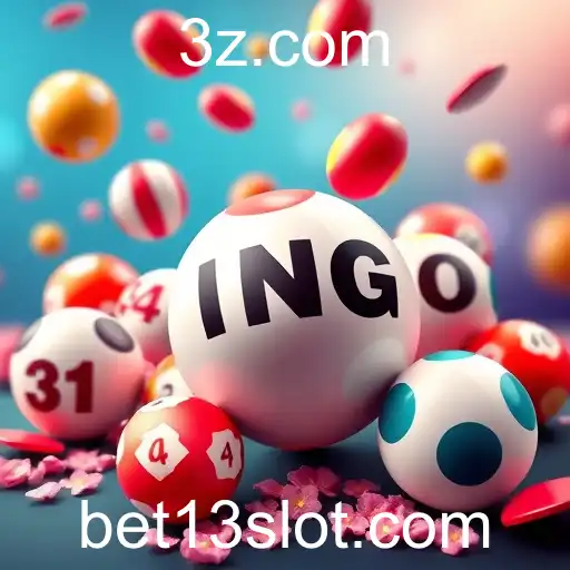 Bingo Online: A Revolução Digital dos Jogos de Azar