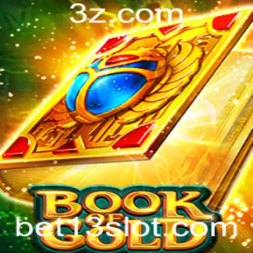 bet 13 - Explorando o Universo de BookofGold: Um Aprofundamento nas Regras e Estratégias