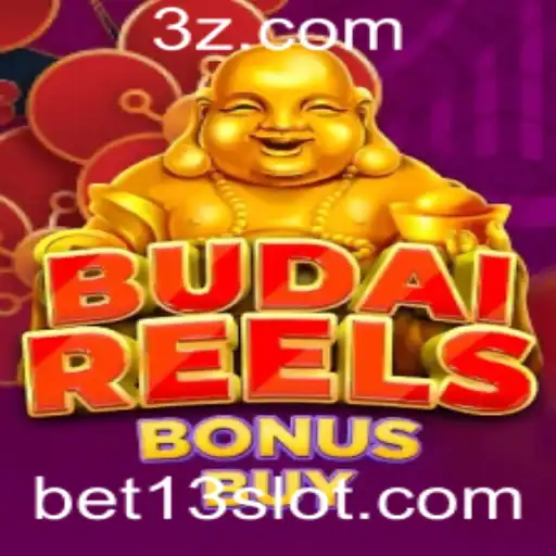 bet 13 - Descubra BudaiReelsBonusBuy: Um Mundo de Emoção e Estratégia