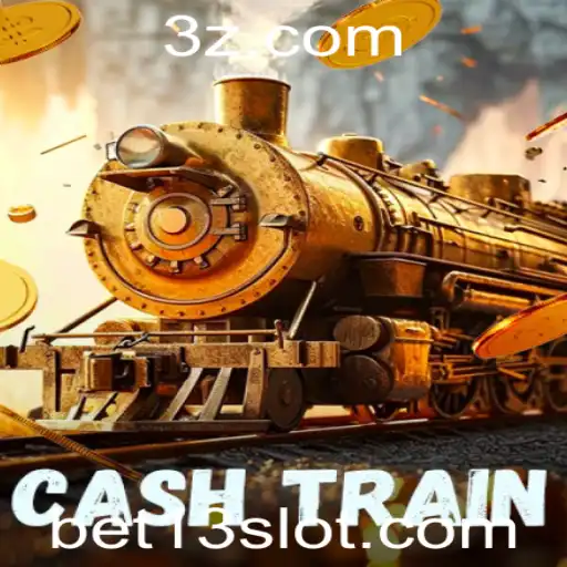 bet 13 - CashTrain: Explorando o Mundo dos Jogos de Aposta Modernos com Bet 13