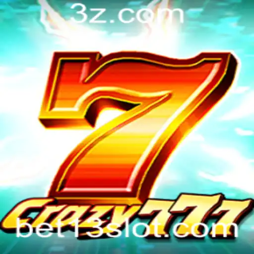 Crazy777: Descubra o Jogo de Apostas que está Dominando o Mundo