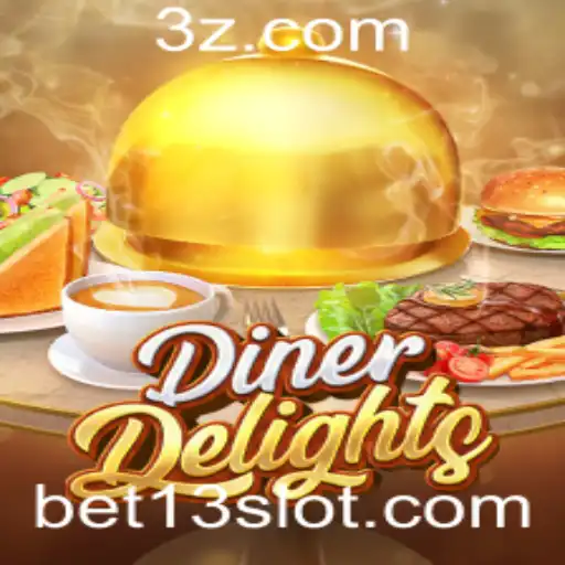 bet 13 - Explorando o Universo de DinerDelights: Uma Introdução ao Jogo e Suas Regras