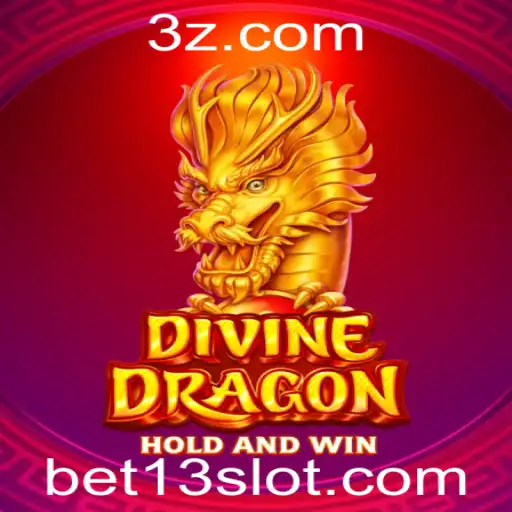 bet 13 - Explorando DivineDragon: O Jogo Revolucionário de Aventura e Estratégia