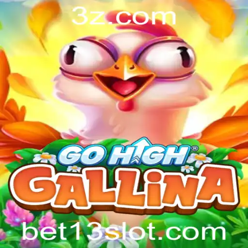 GoHighGallina: Descubra as Regras e a Emoção por Trás do Jogo