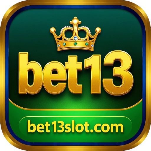 bet13