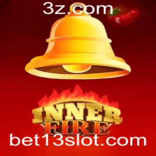 InnerFire: A Nova Sensação no Mundo dos Jogos com a Estratégia Única do Bet 13