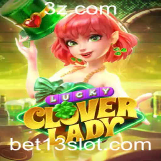 Explorando o Mundo Fascinante de LuckyCloverLady: Um Mergulho nas Regras e Estratégias