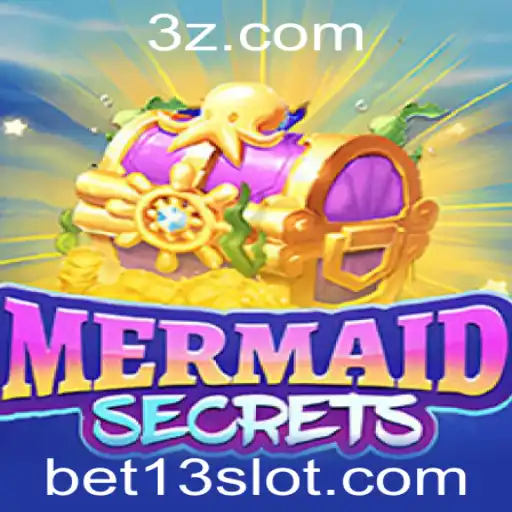 bet 13 - Explorando o Distinto Mundo de MermaidSecrets: O Jogo de Estratégia e Aventura Marinha