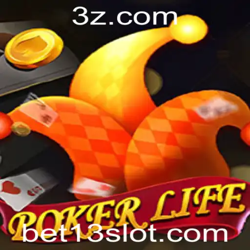 bet 13 - Descubra o Universo de PokerLife e Aumente suas Estratégias com a Técnica Bet 13
