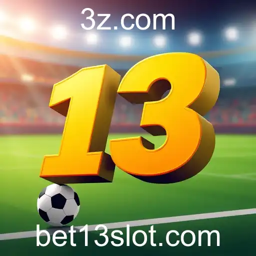 Promoções e a Experiência Bet 13