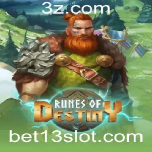 RunesOfDestiny: Descobrindo o Fascinante Mundo do Jogo e suas Regras Únicas