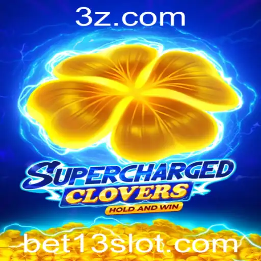 bet 13 - Explorando SchargedClovers: Um Guia Detalhado e Estratégico