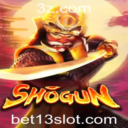 bet 13 - Descubra as Estratégias e Regras do Jogo Shogun no Contexto Atual