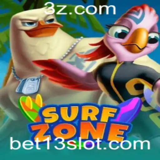 SurfZone: Experiência Imersiva e Entretenimento de Apostas no Jogo Bet 13