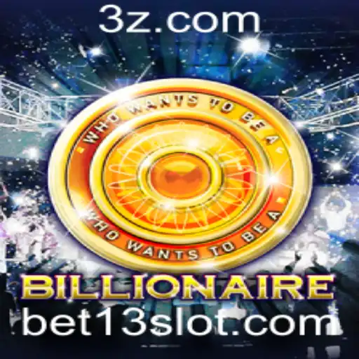 Billionaire: Explorando as Estratégias e Regras do Jogo Revolucionário