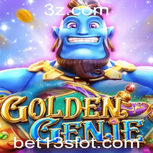 Explorando o Jogo GOLDENGENIE: Regras e Estratégias