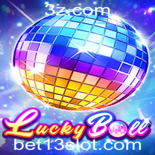 Descobrindo LuckyBall: Um Guia Completo para o Popular Jogo de Apostas
