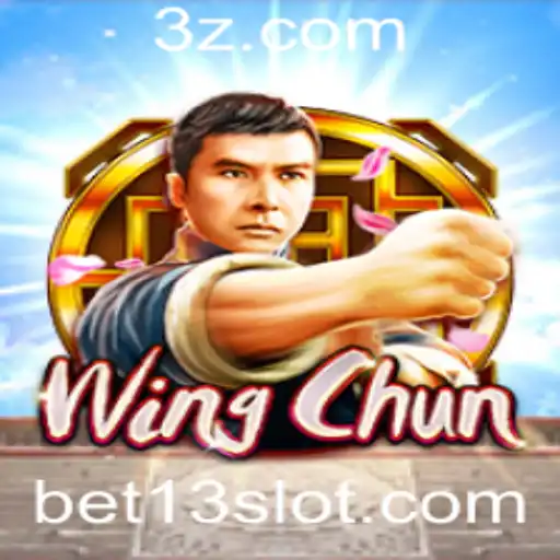 bet 13 - Descubra o Fascinante Mundo do Jogo WingChun e como Apostar com a Estratégia Bet 13