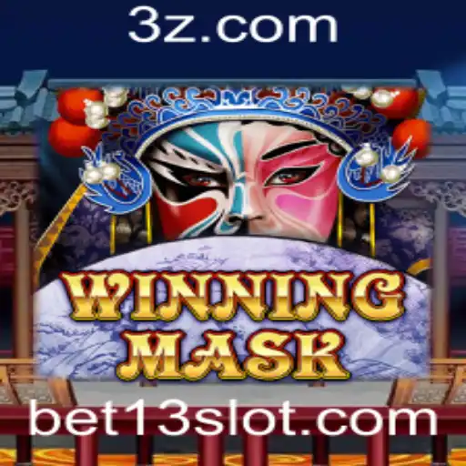 bet 13 - Descubra as Regras e Estratégias do Jogo WinningMask com a Aposta 'Bet 13'