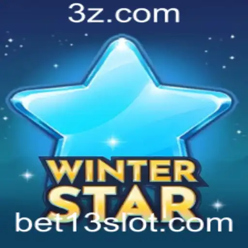 bet 13 - Descubra o Fascinante Mundo de WinterStar: Um Jogo de Estratégia e Apostas