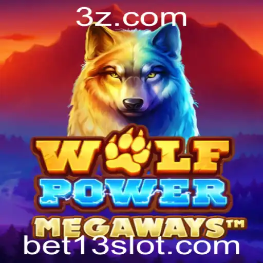 bet 13 - Explorando o Mundo de WolfPowerMega: Regras, Estratégias e Novidades