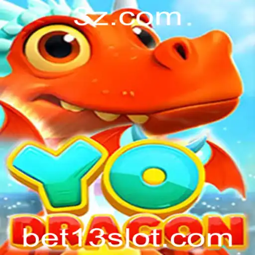 bet 13 - YoDragon: Descubra o Fascinante Jogo de Estrategia com uma Reviravolta em ‘Bet 13’